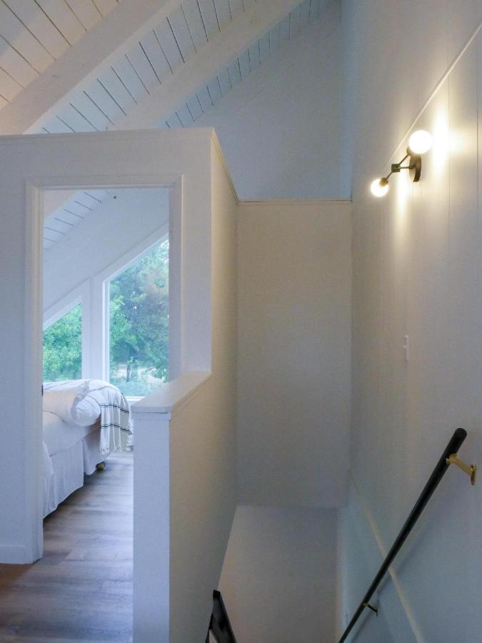 Chalet Tidal House 5 *